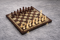 Chess Set