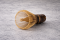 Matcha Whisk
