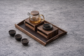 Tea Set