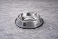 Food Bowl