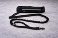 Free-Hand Dog Leash